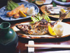 Izakaya