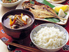 Teishoku